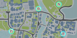 Entry Planar Travel Aspect Fractures.png