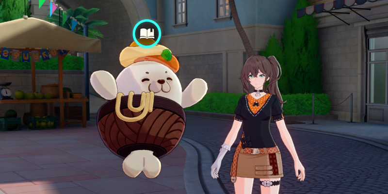 File:Entry Planar Travel Bonding Anima.png