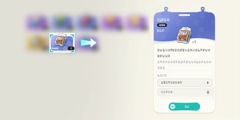 File:Entry Planar Travel Consumables.png