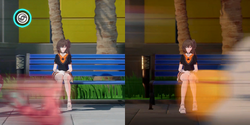 Entry Planar Travel Day and Night.png