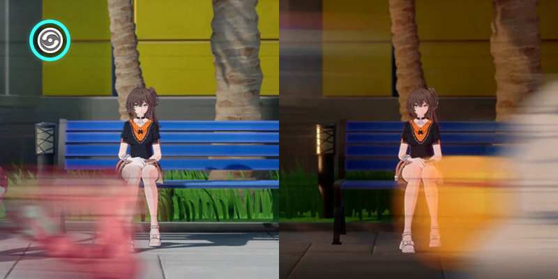 File:Entry Planar Travel Day and Night.png