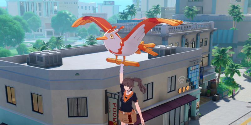 File:Entry Planar Travel Gliding.png