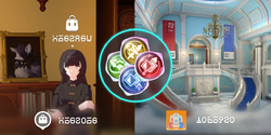 Entry Planar Travel Nexus Strands 2.png