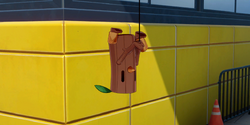 Entry Planar Travel Petrilog.png