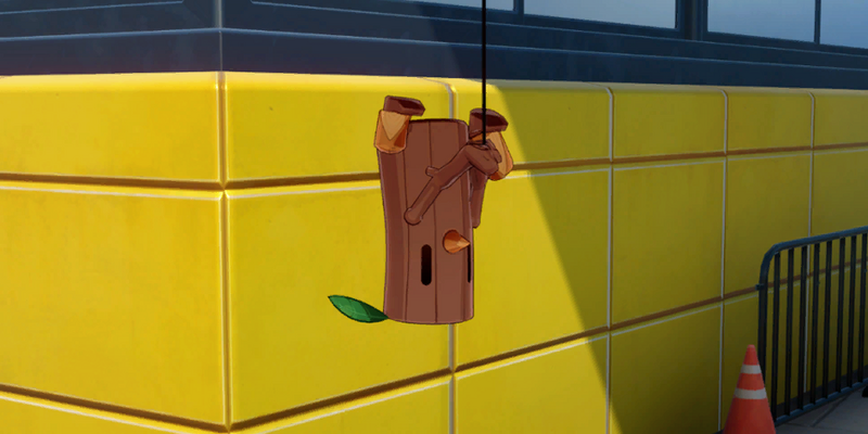 File:Entry Planar Travel Petrilog.png