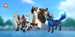 Entry Planar Travel Powerful Anima.png