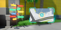 Entry Planar Travel Quick Travel.png