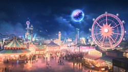 Eternal Carnival.png