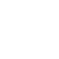 Thumbnail for version as of 18:18, 5 November 2025