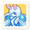 Faeflux