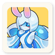 Faeflux