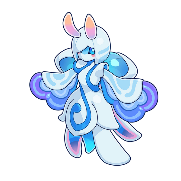 File:Faeflux Anima Portrait (0.3.0).png