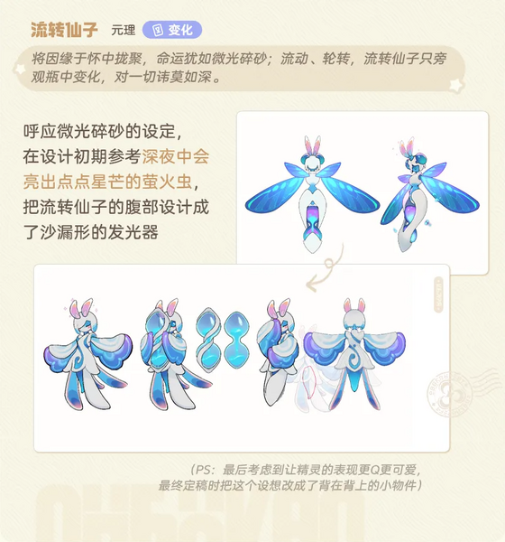 File:Faeflux Concept Art.png