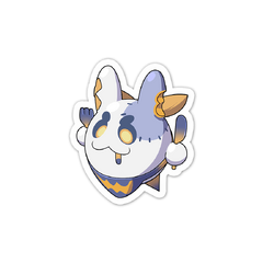 Famishade Anima Portrait.png