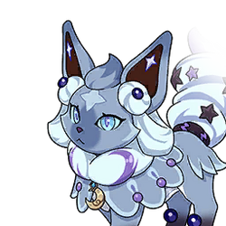 Felinoxie Anima Icon.png