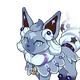 Felinoxie