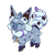 Felinoxie