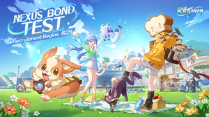 First Closed Beta Sign-Up.png
