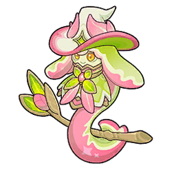 Flower Witch Icon.png
