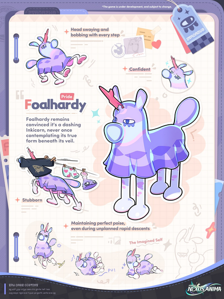 File:Foalhardy Anidex Introduction.png
