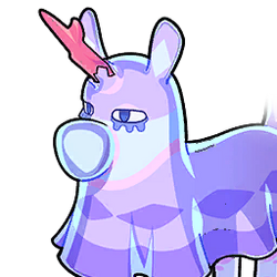 Foalhardy Anima Icon.png