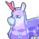 Foalhardy