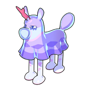 Foalhardy Anima Portrait.png