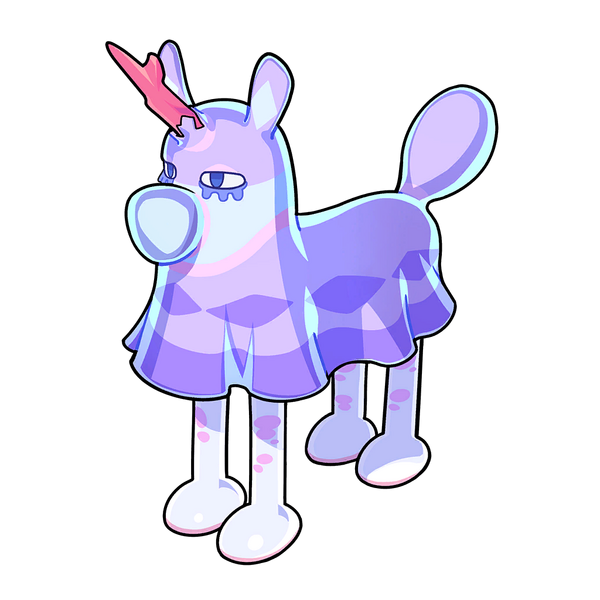 File:Foalhardy Anima Portrait.png