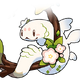 Framamba