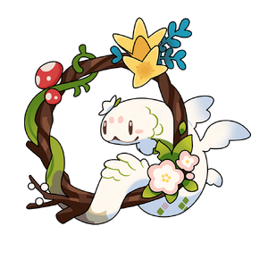 Framamba Anima Portrait.png