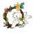 Framamba