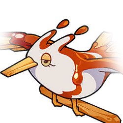 Frigull Anima Icon.png