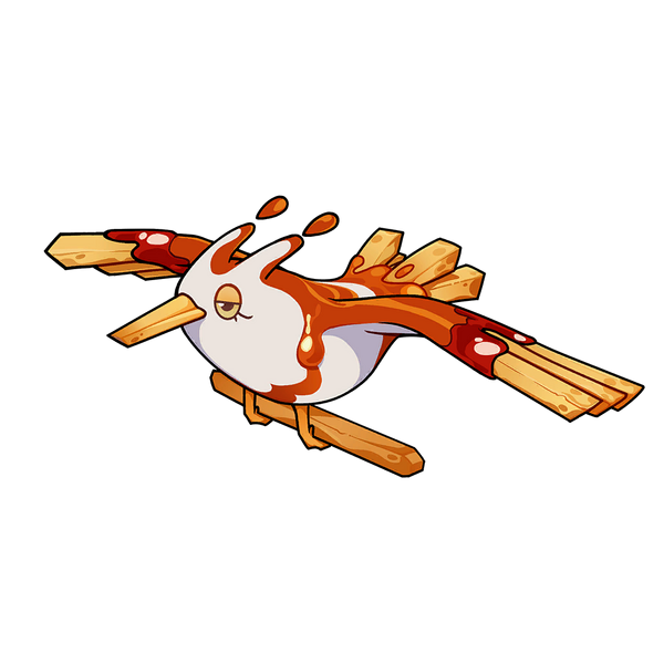 File:Frigull Anima Portrait.png