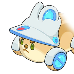 Furrari Anima Icon.png