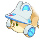 Furrari