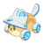 Furrari