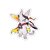 Fyrklor