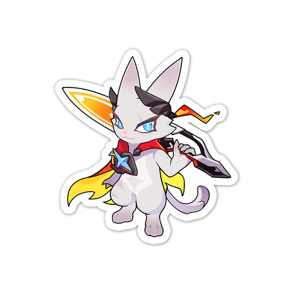 File:Fyrklor Anima Portrait.png