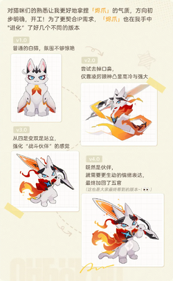 Fyrklor Concept Art.png