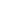Gladiator