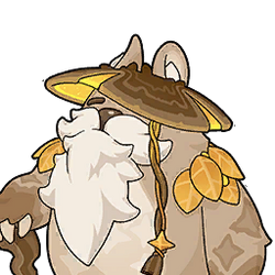 Glampa Anima Icon.png