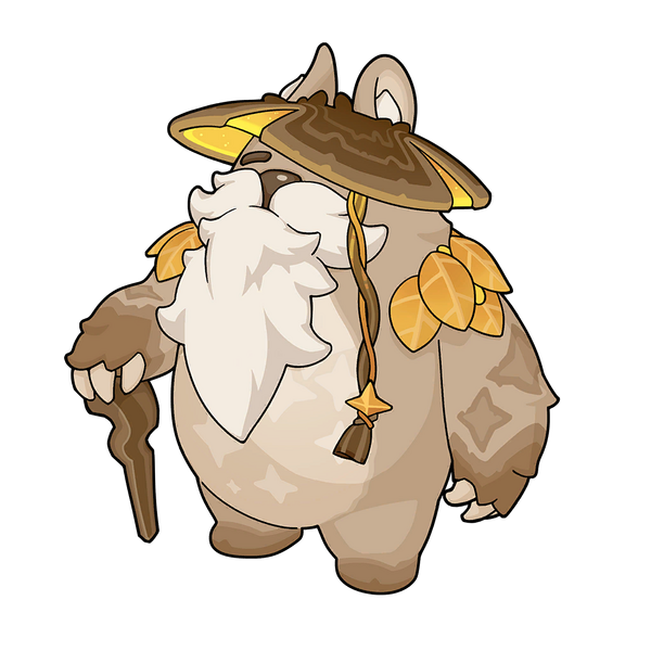 File:Glampa Anima Portrait.png