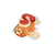 Goldfogey