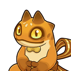 Hamburgoof Anima Icon.png