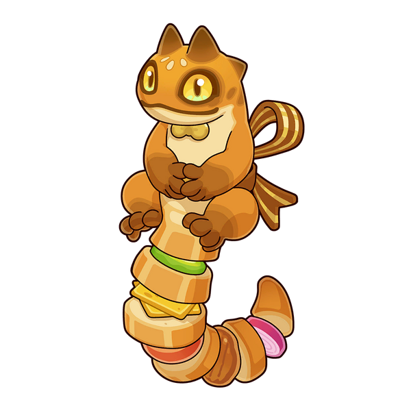 File:Hamburgoof Anima Portrait.png