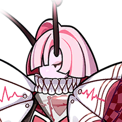 Heartcease Anima Icon.png