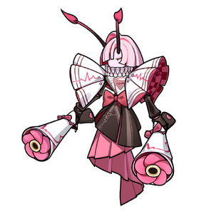 Heartcease Anima Portrait.png