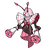Heartcease
