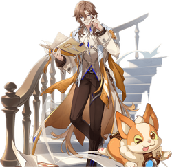 Herocrates Character Splash Art.png