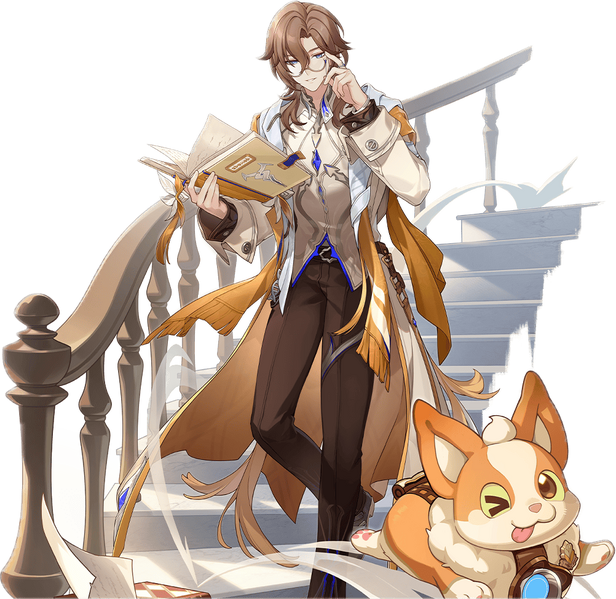 File:Herocrates Character Splash Art.png